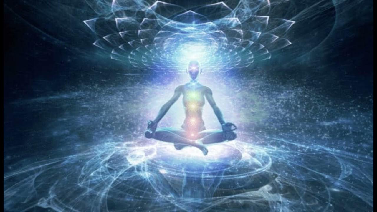 Brahmacharya God +33X Extremely Amplified Version