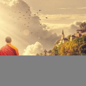 Brahmacharya Powerful Plus +11x(Extra Strong)