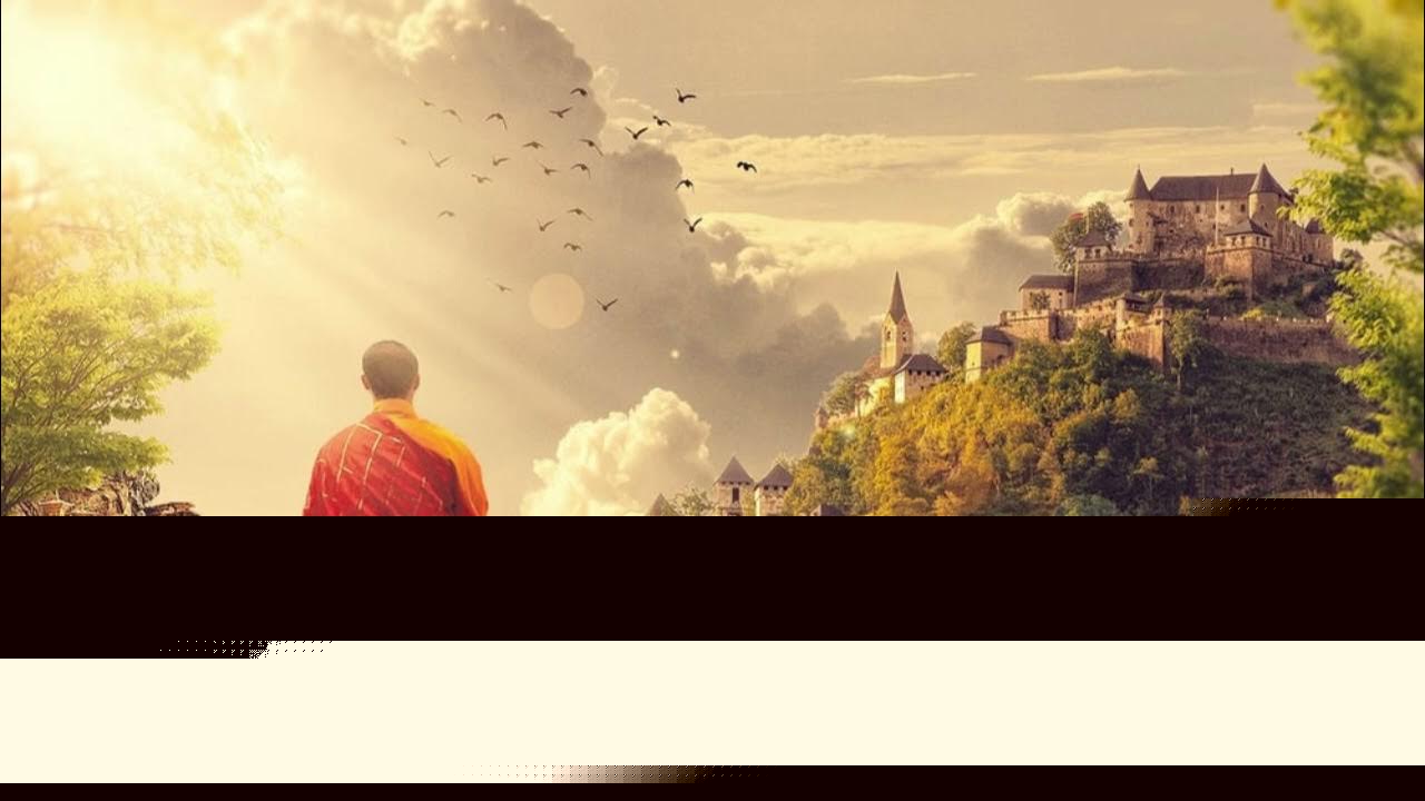 Brahmacharya Powerful Plus +11x(Extra Strong)
