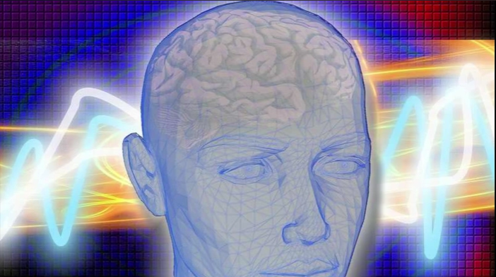 Photographic Memory (Advanced)