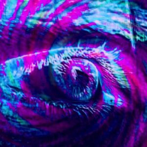 Clairvoyance and Precognition