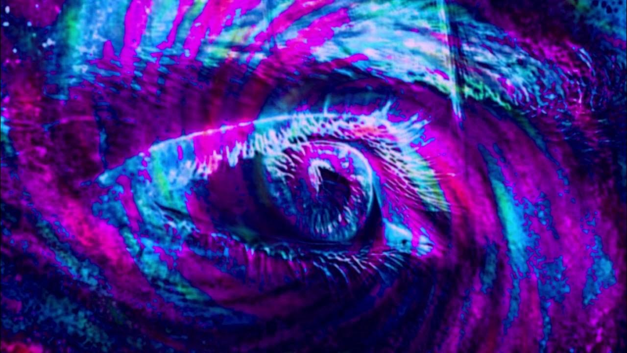 Clairvoyance and Precognition