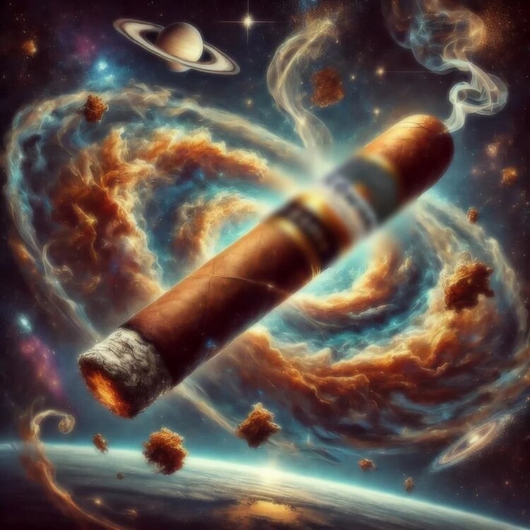 Cohiba Behike 2006 (Cuba)