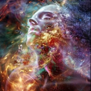Conceptual Understanding - A Touch of the Gods