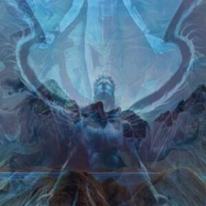 Cosmic Intercession
