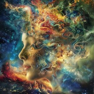 Divergent Thinking