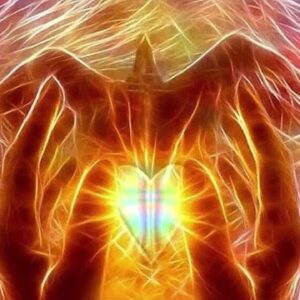 Divine Spark Powerful Plus +11x(Extra Strong)