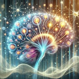 ENPP6 Enzyme: Brain Myelination and Cognitive Enhancement*