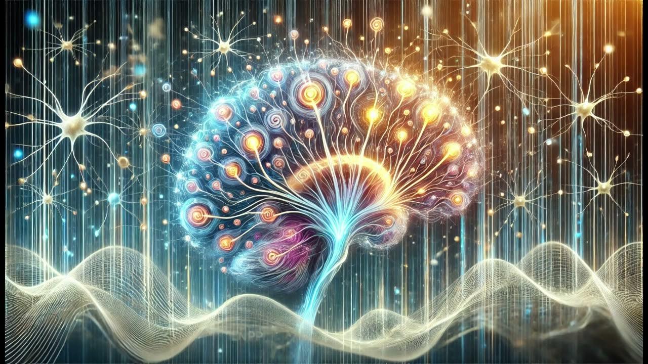 ENPP6 Enzyme: Brain Myelination and Cognitive Enhancement*