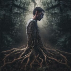Earth Mastery  Roots of Resilience