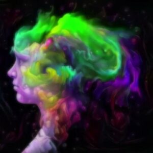 Emotional Mastering Protocol  - Sapien Medicine