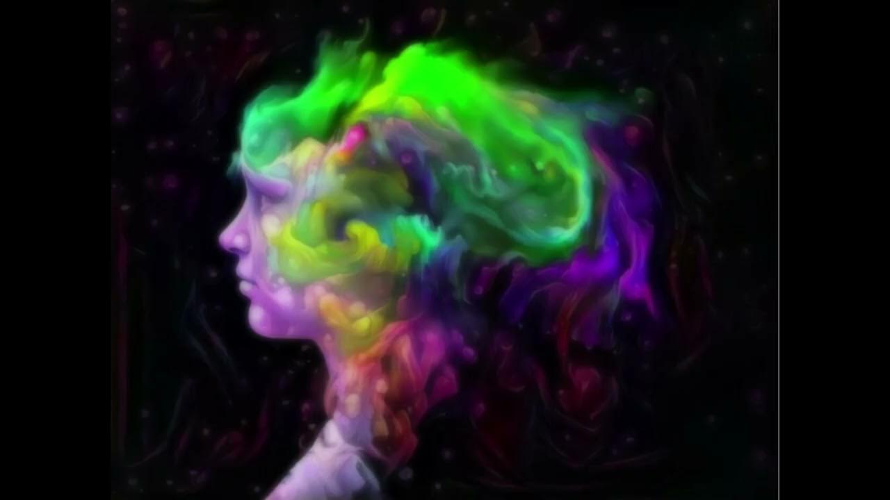 Emotional Mastering Protocol - Sapien Medicine