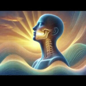 End Bruxism for Good | Stopping teeth grinding and jaw clenching