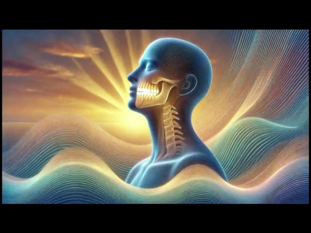 End Bruxism for Good | Stopping teeth grinding and jaw clenching