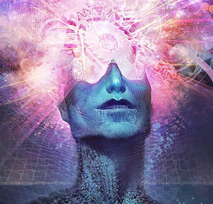 Epsilon Brainwave State (Sapien)