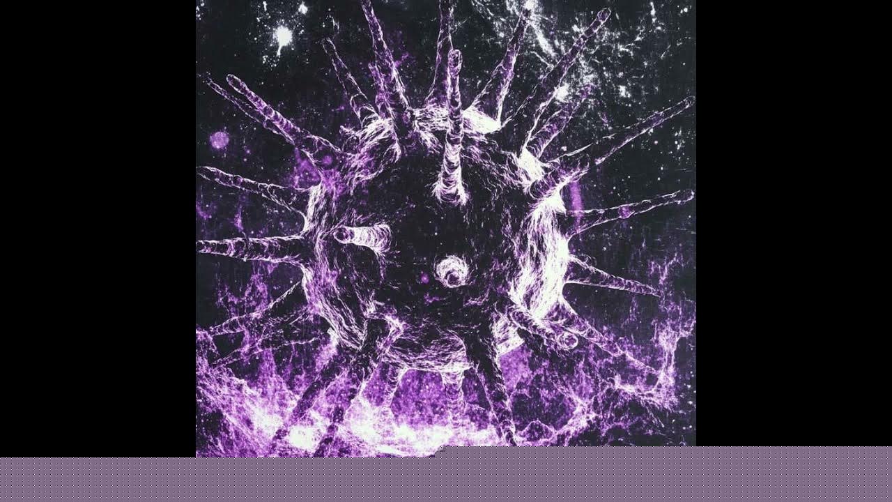 Epstein Barr virus