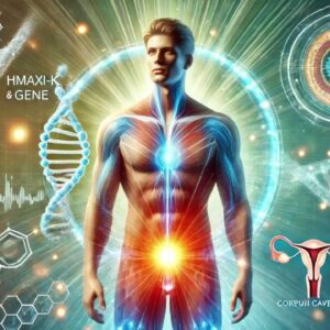Erectile Dysfunction Treatment