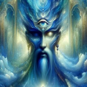 Erlang Shen