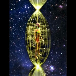 Full EMF Balancing Automated Powerful Plus +11xExtra Strong