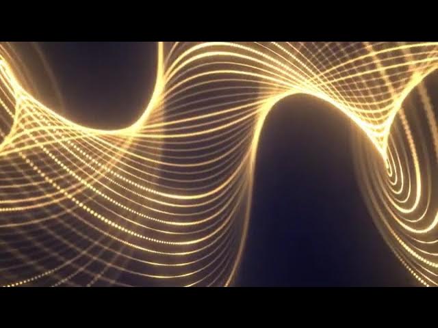 Gamma Brain Wave Audio