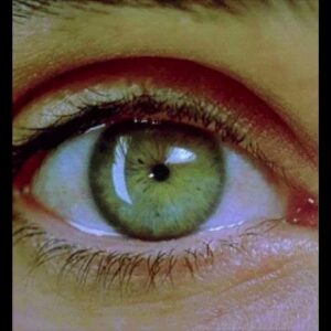 Green Eyes Powerful Plus +11x(Extra Strong)