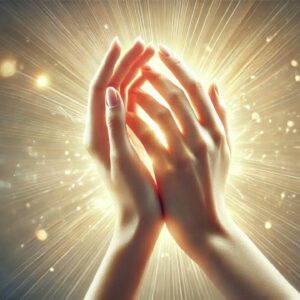 HAND REJUVENATION