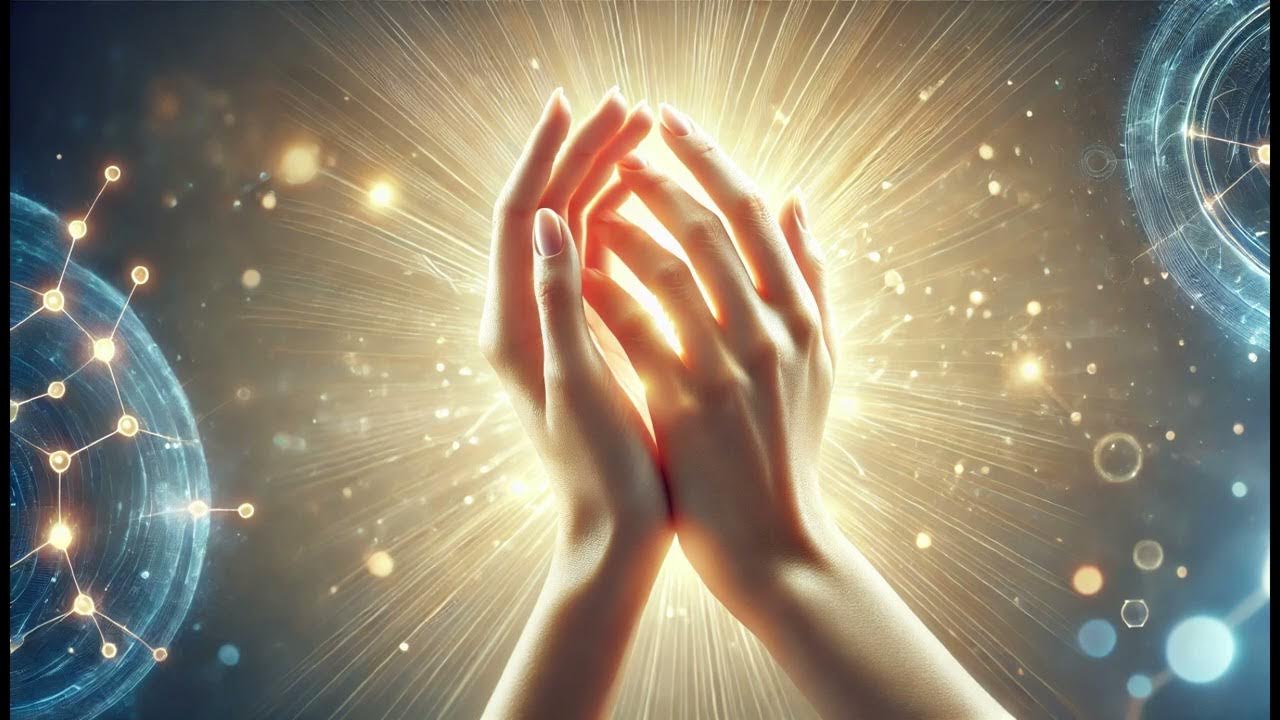 HAND REJUVENATION