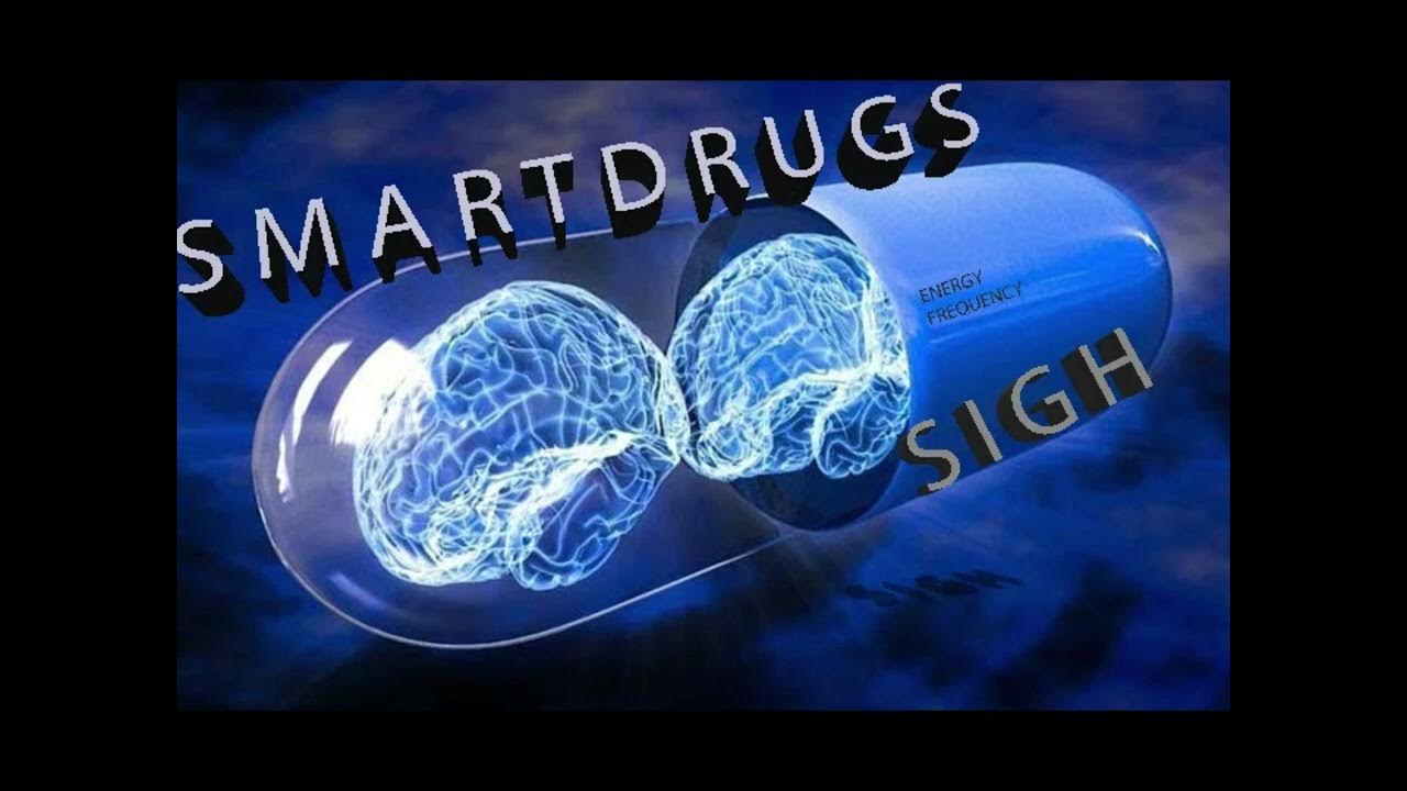 Health Mind and cognition Peptides Powerful Plus(Extra Strong)