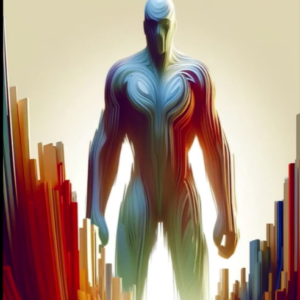 Height - Sapien