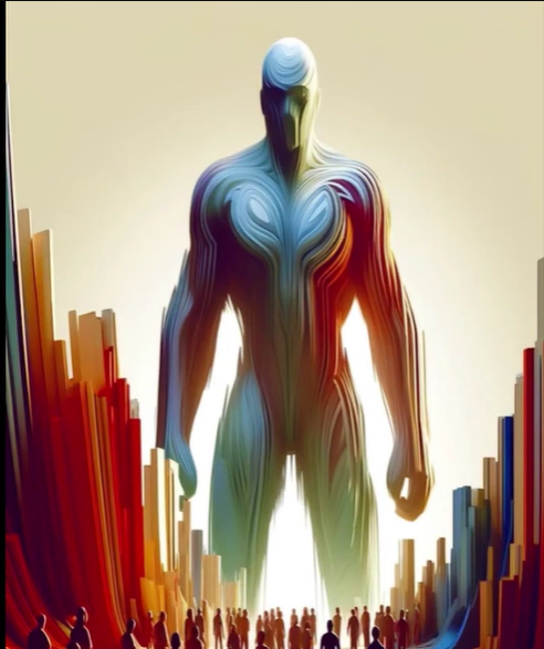 Height - Sapien