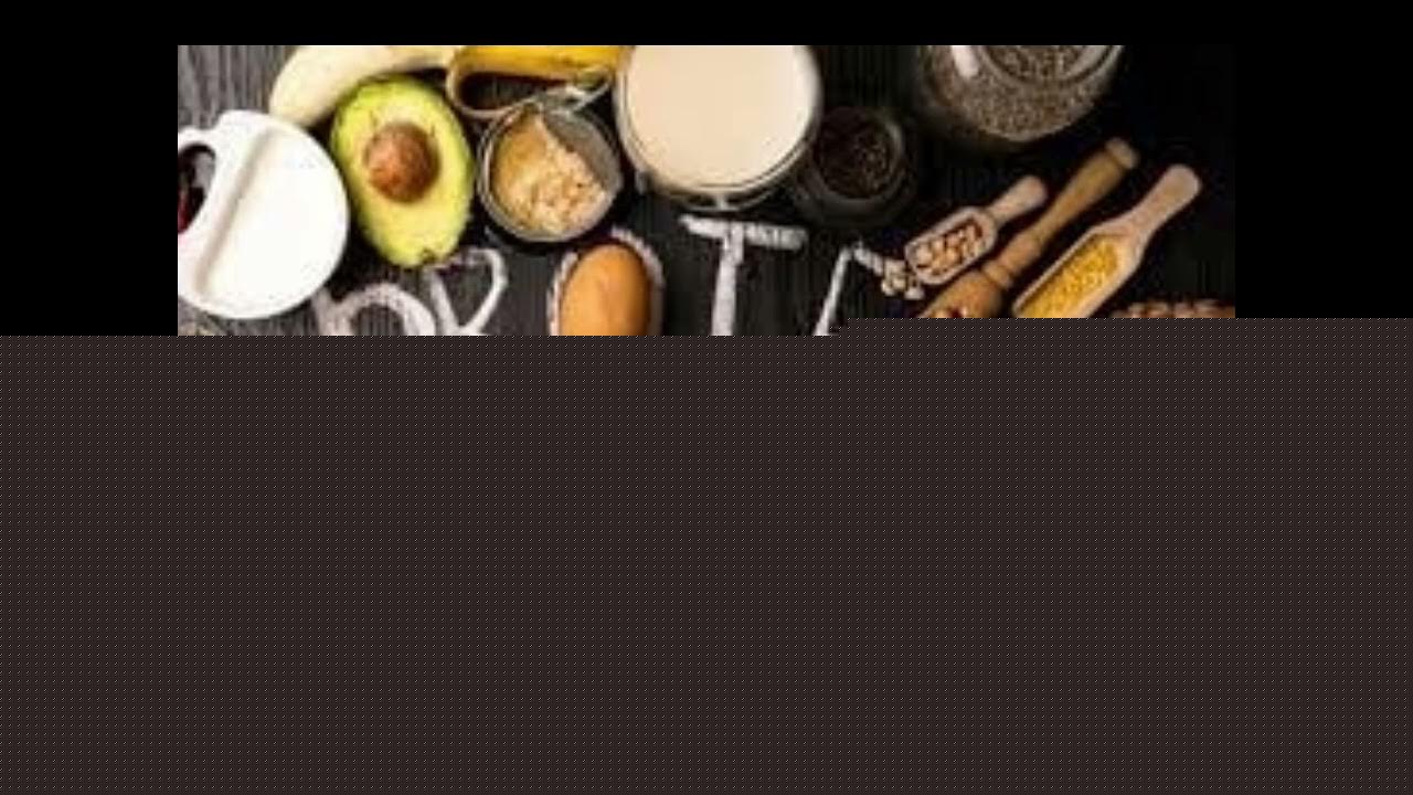 High Level of Pure Protein + Mineral Powerful Plus +11x(Extra Strong)