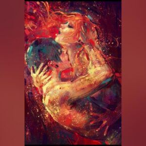 High Level of Sexual Performance for Man +11x Extra Stronger (Extremely Powerful)