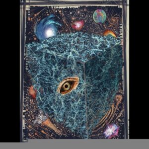 Intergalactic Tour
