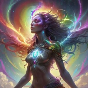 Karma COACH System   A Touch of the Gods