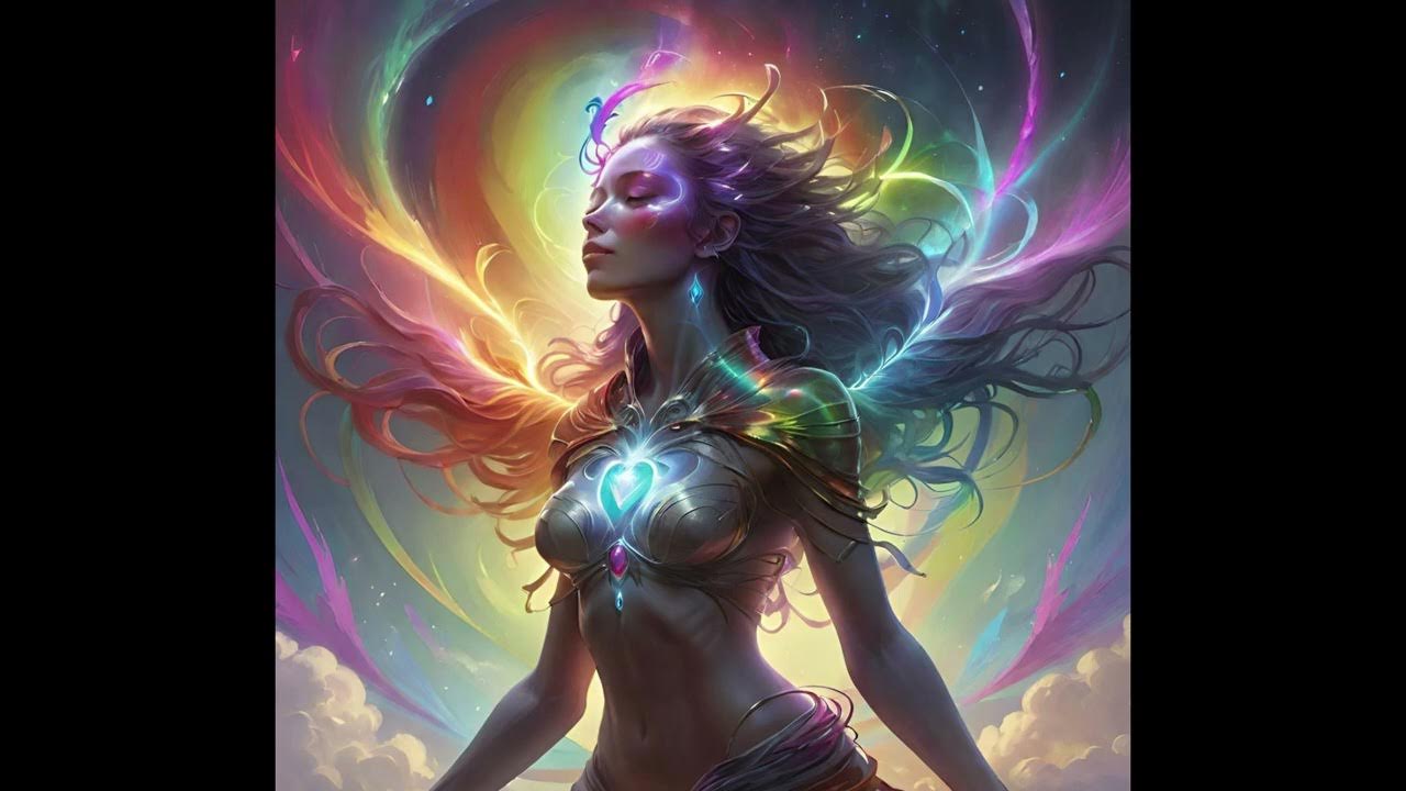 Karma COACH System A Touch of the Gods