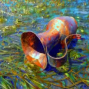 Khǽrnips The Holy Cleansing Water