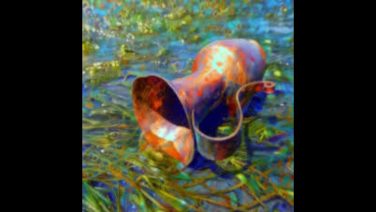 Khǽrnips The Holy Cleansing Water