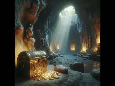 Kubera’s Blessing (Revisited) Kubera's Boons