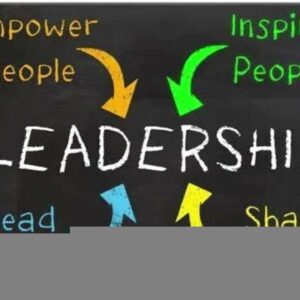 Leadership Powerful Plus +11x(Extra Strong)