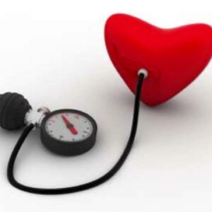 Lower Your Blood Pressure Morphic Energetic Programming -  Sapien Medicine