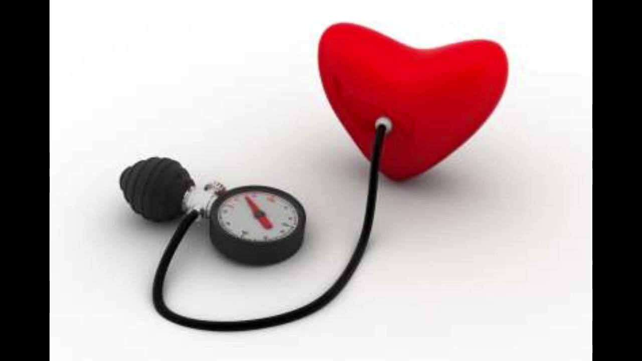 Lower Your Blood Pressure Morphic Energetic Programming - Sapien Medicine