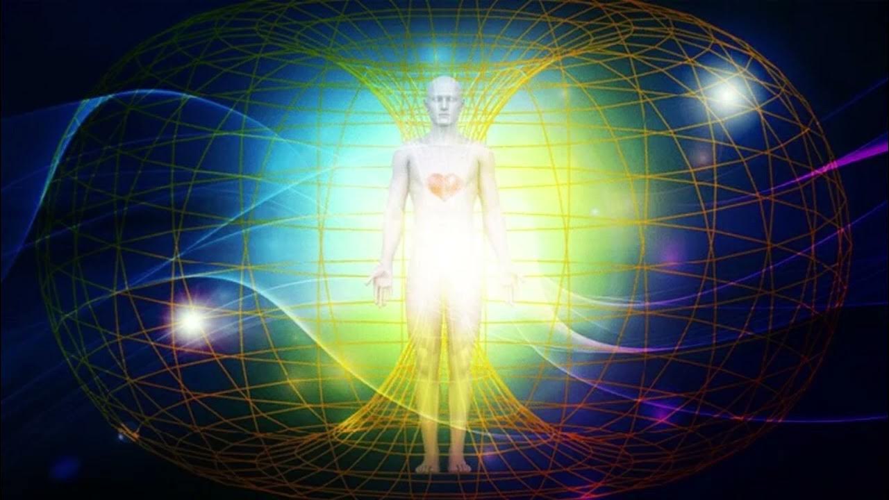Magnetic Heart Powerful Plus +11x(Extra Strong)