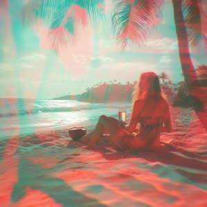 Malibu