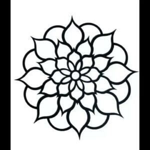 Mandala Mas Activator Powerful Plus +11x(Extra Strong)