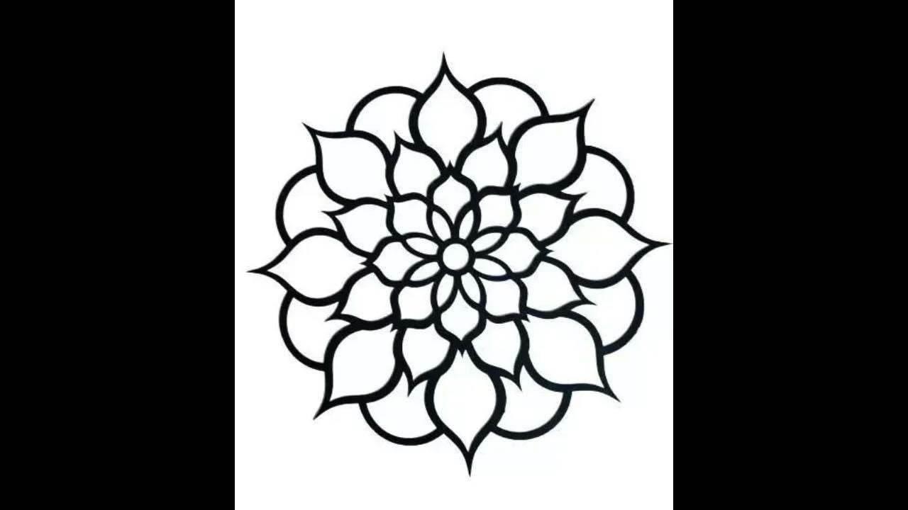 Mandala Mas Activator Powerful Plus +11x(Extra Strong)