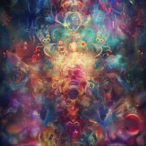 Manifestation Shortcut