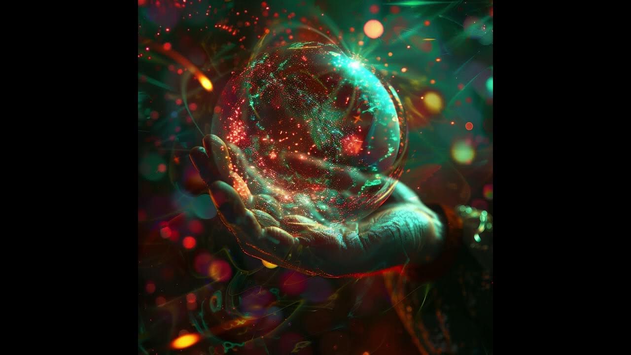 Manipulation of Randomness- A Touch of the Gods