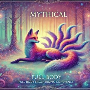 Mythic | Mythical Combo | Full Body Negentropic Coherence
