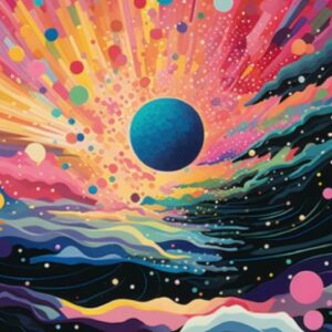 Neptune Healing and Development