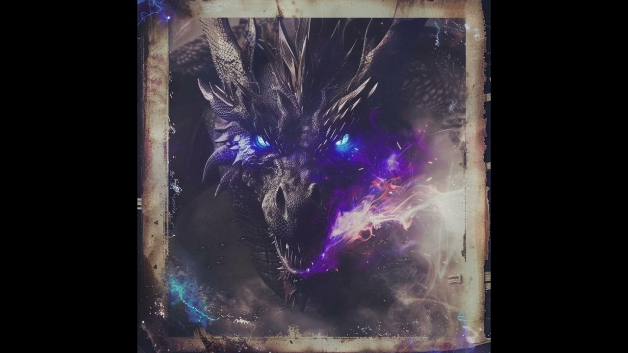 Nidhogg's Shrine A Touch of the Gods